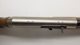 Browning BAR MK3 308 Winchester 2024 Factory Demo 031047218 - 9 of 20