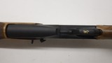 Browning BAR MK3 300 Winchester Mag 2024 Factory Demo 031047218 - 13 of 20