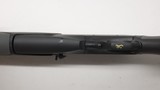 Browning BAR MK3 Stalker 243 Winchester 2023 Factory Demo 031048211 - 13 of 20