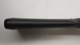 Browning BAR MK3 Stalker 243 Winchester 2023 Factory Demo 031048211 - 10 of 20