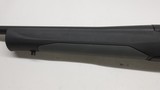 Browning BAR MK3 Stalker 243 Winchester 2023 Factory Demo 031048211 - 17 of 20