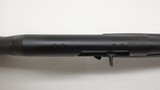 Browning BAR MK3 Stalker 243 Winchester 2023 Factory Demo 031048211 - 9 of 20