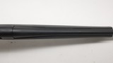 Browning BAR MK3 Stalker 243 Winchester 2023 Factory Demo 031048211 - 8 of 20
