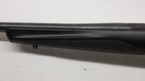 Browning X-Bolt Varmint Stalker 22-250 2016 Factory Demo 035334209 - 18 of 21