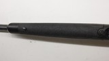 Browning X-Bolt Varmint Stalker 22-250 2016 Factory Demo 035334209 - 13 of 21