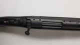 Browning X-Bolt Varmint Stalker 22-250 2016 Factory Demo 035334209 - 10 of 21