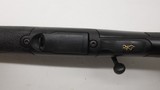 Browning X-Bolt Varmint Stalker 22-250 2016 Factory Demo 035334209 - 14 of 21