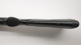 Browning X-Bolt Varmint Stalker 22-250 2016 Factory Demo 035334209 - 15 of 21