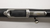 Browning X-Bolt Varmint Stalker 223 Rem 2013 Factory Demo 035266208 - 13 of 20