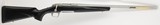 Browning X-Bolt Varmint Stalker 223 Rem 2013 Factory Demo 035266208 - 19 of 20