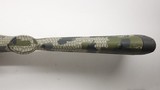 Winchester XPR Hunter VERDE 300 Win Mag 2017 Demo 535725233 - 14 of 20