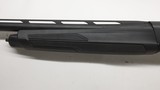 Browning Maxus 2 II Stalker 12ga 26" 3.5" mag Like new case 2021 011700204 - 17 of 20