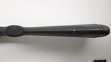 Browning Maxus 2 II Stalker 12ga 26" 3.5" mag Like new case 2021 011700204 - 14 of 20