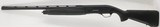 Browning Maxus 2 II Stalker 12ga 26" 3.5" mag Like new case 2021 011700204 - 19 of 20