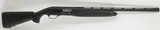 Browning Maxus 2 II Stalker 12ga 26" 3.5" mag Like new case 2021 011700204 - 20 of 20