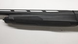 Browning Maxus 2 II Stalker 12ga 26" 3.5" mag Like new case 2021 011700204 - 4 of 7