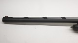 Browning Maxus 2 II Stalker 12ga 26" 3.5" mag Like new case 2021 011700204 - 5 of 7
