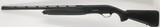 Browning Maxus 2 II Stalker 12ga 26" 3.5" mag Like new case 2021 011700204 - 6 of 7