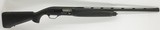 Browning Maxus 2 II Stalker 12ga 26" 3.5" mag Like new case 2021 011700204 - 7 of 7