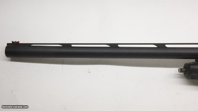 Browning Maxus 2 II Stalker 12ga 26" 3.5" mag Like new case 2021 011700204 - Image 5 of 7