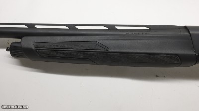 Browning Maxus 2 II Stalker 12ga 26" 3.5" mag Like new case 2021 011700204 - Image 4 of 7
