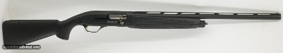 Browning Maxus 2 II Stalker 12ga 26" 3.5" mag Like new case 2021 011700204 - Image 7 of 7