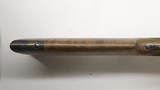 Winchester 1886 Deluxe 45/70 24