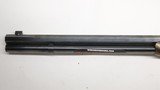 Winchester 1886 Deluxe 45/70 24