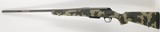 Winchester XPR Hunter VIAS 300 WSM 2015 Factory Demo 535713255 - 20 of 20