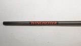 Winchester XPR Hunter VIAS 300 WSM 2015 Factory Demo 535713255 - 11 of 20