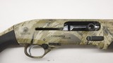 Beretta 400 A400 Xtreme Plus Optifade Marsh Like new 2023 J42XM18