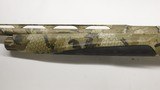 Beretta 400 A400 Xtreme Plus Optifade Marsh Like new 2023 J42XM18 - 17 of 20