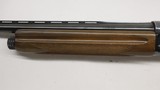 Browning A5 Auto 5 Japan Light 12, 12ga 28