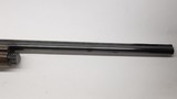 Browning A5 Auto 5 Japan Light 12, 12ga 28