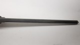 Browning A5 Auto 5 Japan Light 12, 12ga 28