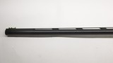 Browning A5 Stalker Synthetic, 12ga, 30" 3", 2012 cased DS x 3 - 18 of 20