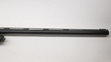 Browning A5 Stalker Synthetic, 12ga, 30" 3", 2012 cased DS x 3 - 5 of 20