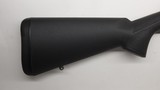 Browning A5 Stalker Synthetic, 12ga, 30" 3", 2012 cased DS x 3 - 3 of 20