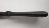 Browning A5 Stalker Synthetic, 12ga, 30" 3", 2012 cased DS x 3 - 14 of 20