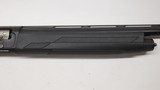 Browning A5 Stalker Synthetic, 12ga, 30" 3", 2012 cased DS x 3 - 4 of 20
