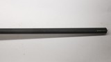 Browning A5 Stalker Synthetic, 12ga, 30" 3", 2012 cased DS x 3 - 7 of 20