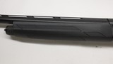 Browning A5 Stalker Synthetic, 12ga, 30" 3", 2012 cased DS x 3 - 17 of 20