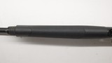 Browning A5 Stalker Synthetic, 12ga, 30" 3", 2012 cased DS x 3 - 12 of 20