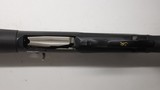 Browning A5 Stalker Synthetic, 12ga, 30" 3", 2012 cased DS x 3 - 13 of 20