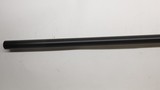 Browning A5 Stalker Synthetic, 12ga, 30" 3", 2012 cased DS x 3 - 11 of 20