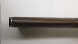 German Mauser 98 1945 SWP45, 8mm Late WW2 rifle - 10 of 20