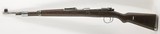 German Mauser 98 1945 SWP45, 8mm Late WW2 rifle - 20 of 20