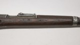 German Mauser 98 1945 SWP45, 8mm Late WW2 rifle - 4 of 20