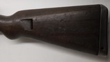 German Mauser 98 1945 SWP45, 8mm Late WW2 rifle - 15 of 20