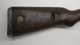 German Mauser 98 1945 SWP45, 8mm Late WW2 rifle - 3 of 20